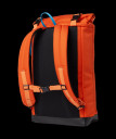 nahlad Helly Hansen STOCKHOLM BACKPACK