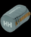 nahlad Helly Hansen HH WASH BAG 2