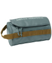 nahlad Unisex taška Helly Hansen HH WASH BAG 2