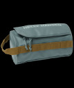 nahlad Helly Hansen HH WASH BAG 2