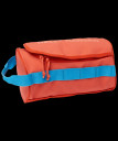 nahlad Helly Hansen HH WASH BAG 2