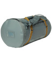nahlad Unisex taška Helly Hansen HH DUFFEL BAG 2 30L