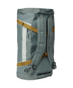 nahlad Unisex taška Helly Hansen HH DUFFEL BAG 2 30L