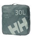nahlad Unisex taška Helly Hansen HH DUFFEL BAG 2 30L