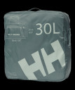 nahlad Helly Hansen HH DUFFEL BAG 2 30L