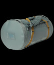 nahlad Helly Hansen HH DUFFEL BAG 2 50L