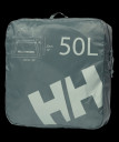 nahlad Helly Hansen HH DUFFEL BAG 2 50L