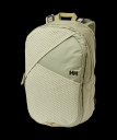 nahlad Helly Hansen EXPLORER BACKPACK