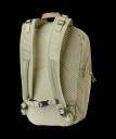 nahlad Helly Hansen EXPLORER BACKPACK