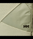 nahlad Helly Hansen EXPLORER BACKPACK