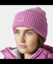 nahlad Helly Hansen HH RIB BEANIE