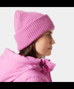 nahlad Helly Hansen HH RIB BEANIE