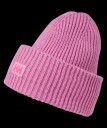 nahlad Helly Hansen HH RIB BEANIE