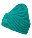 nahlad Unisex čepice Helly Hansen HH RIB BEANIE