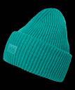 nahlad Helly Hansen HH RIB BEANIE