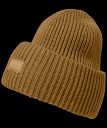 nahlad Helly Hansen HH RIB BEANIE