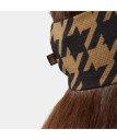 nahlad Unisex čelenka Helly Hansen HH LIFA MERINO HEADBAND