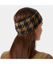 nahlad Unisex čelenka Helly Hansen HH LIFA MERINO HEADBAND