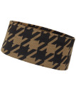 nahlad Unisex čelenka Helly Hansen HH LIFA MERINO HEADBAND
