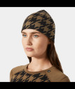 nahlad Helly Hansen HH LIFA MERINO BEANIE