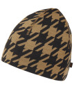 nahlad Unisex čepice Helly Hansen HH LIFA MERINO BEANIE