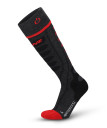 nahlad LENZ heat sock 5.1 toe cap