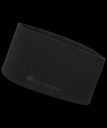 nahlad Helly Hansen HH LIGHT HEADBAND