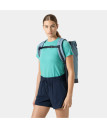 nahlad Unisex BATOHY Helly Hansen STOCKHOLM BACKPACK
