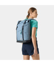 nahlad Unisex BATOHY Helly Hansen STOCKHOLM BACKPACK
