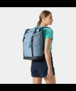nahlad Helly Hansen STOCKHOLM BACKPACK