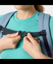 nahlad Helly Hansen STOCKHOLM BACKPACK