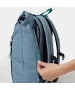 nahlad Unisex BATOHY Helly Hansen STOCKHOLM BACKPACK
