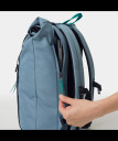 nahlad Helly Hansen STOCKHOLM BACKPACK