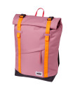 nahlad Unisex BATOHY Helly Hansen STOCKHOLM BACKPACK