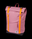 nahlad Helly Hansen STOCKHOLM BACKPACK