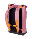 nahlad Unisex BATOHY Helly Hansen STOCKHOLM BACKPACK