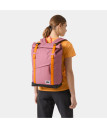 nahlad Unisex BATOHY Helly Hansen STOCKHOLM BACKPACK