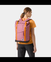 nahlad Helly Hansen STOCKHOLM BACKPACK