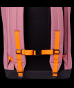 nahlad Helly Hansen STOCKHOLM BACKPACK