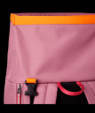 nahlad Helly Hansen STOCKHOLM BACKPACK