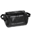 nahlad Unisex taška Helly Hansen GUIDE WASH BAG
