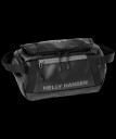 nahlad Helly Hansen GUIDE WASH BAG