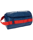 nahlad Unisex taška Helly Hansen HH WASH BAG 2