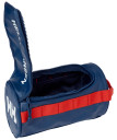 nahlad Unisex taška Helly Hansen HH WASH BAG 2