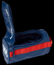 nahlad Helly Hansen HH WASH BAG 2