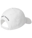 nahlad Unisex kšiltovka Helly Hansen CREW CAP 2.0