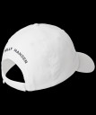 nahlad Helly Hansen CREW CAP 2.0