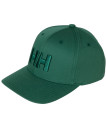 nahlad Unisex kšiltovka Helly Hansen HH BRAND CAP