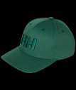 nahlad Helly Hansen HH BRAND CAP