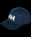 nahlad Helly Hansen HH BRAND CAP
